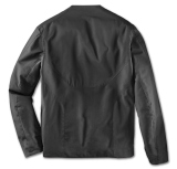 Мужская куртка BMW i Jacket, Men, Carbon Grey, артикул 80142411484