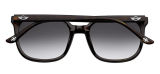 Очки Mini Sunglasses Charles, артикул 80252338763