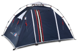 Палатка BMW Motorsport Tent, артикул 80232318267