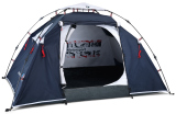Палатка BMW Motorsport Tent, артикул 80232318267