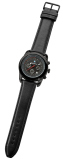 Наручные часы BMW Motorrad Logo Watch, артикул 76618547305