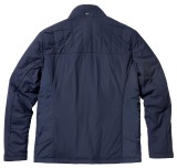 Мужская куртка Mercedes Men's Jacket, Hugo Boss, Navy, артикул B66958374