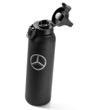 Термокружка Mercedes-Benz Water Bottle, by SIGG, 0.5l, артикул B66953128