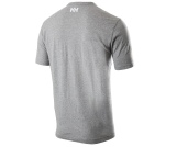 Мужская футболка Skoda Men’s T-Shirt Monte-Carlo, артикул 3U0084200A8XP
