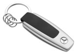 Брелок Mercedes-Benz Key Ring, Model Series GLE, артикул B66958426