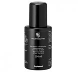 Автомобильный шампунь Porsche Tequipment Wash Shampoo and Convertible Top Cleaner