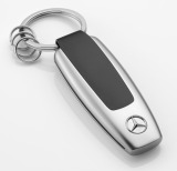Брелок Mercedes-Benz Key Ring, Model Series G-Class, артикул B66958418