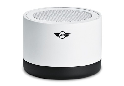 Мобильный беспроводной динамик MINI Bluetooth Speaker