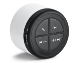 Мобильный беспроводной динамик MINI Bluetooth Speaker, артикул 80292445711
