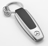 Брелок Mercedes-Benz Key Ring, Model Series A-Class, артикул B66958414