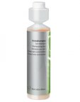 Автомобильный шампунь Mercedes Car Shampoo, 250 мл.