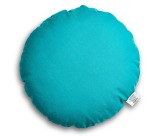 Детская подушка MINI World Cushion, артикул 80452445717