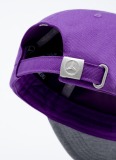 Детская бейсболка Mercedes-Benz Children's Cap, Purple, артикул B66953159