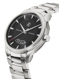 Мужские наручные часы Mercedes-Benz Men’s Watch, Automatic, артикул B66958436