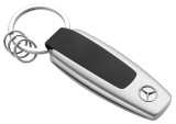 Брелок Mercedes-Benz Key Ring, Series SL, артикул B66958421