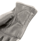 Мотоперчатки унисекс BMW Motorrad AirFlow Glove, Unisex, Grey, артикул 76218568016