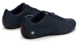 Мужские кроссовки BMW Motorsport Sneakers Drift Cat 5, Men, Team Blue, артикул 80162446505