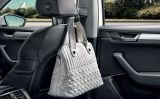 Универсальный крючок Audi Smart Holder - Hook, артикул 3V0061126audi