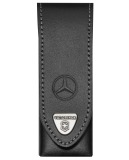 Мультиинструмент Mercedes-Benz Victorinox Multifunction Tool, артикул B66953417