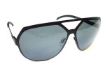 Солнцезащитные очки Volkswagen GTI Sunglasses, Black, артикул 5G1087900041