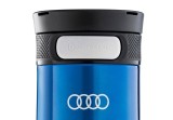 Термокружка Audi Premium Thermo Mug, Blue, артикул 3291700100