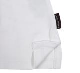 Мужская футболка Land Rover Men's Terrain Graphic T-shirt, White, артикул LBTM093WTB