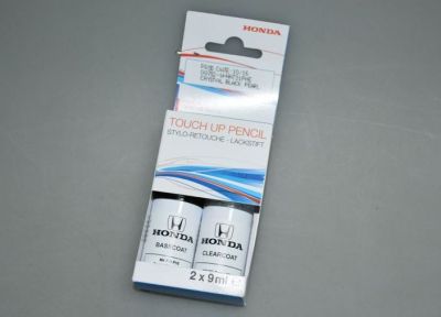 Краска-карандаш Honda Touch-up Paint Pencil