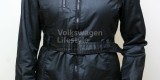 Женская куртка Volkswagen Golf Outdoor Jacket, Ladies, Brown, артикул 5G0084019573