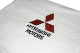 Большое банное полотенце Mitsubishi, артикул MME50516