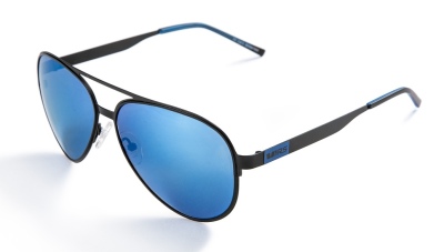 Солнцезащитные очки Skoda Pilot Sunglasses RS