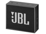 Компактный переносной bluetooth-динамик Smart Bluetooth speaker, JBL GO, black / green, артикул B67993615