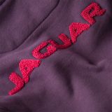 Толстовка для девочек Jaguar Girls' Sweet Jacket, Purple, артикул JBEC175PUO