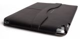 Кожаный чехол Range Rover для iPad Air 2 Case, Black, артикул LDLG829BKA