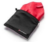 Спортивное полотенце из микроволокна Audi Sport Microfibre Towel, Big, артикул 3131601101