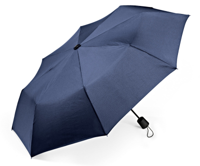 Складной зонт BMW Umbrella