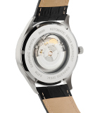 Мужские наручные часы BMW Luxury Watch, Men, артикул 80262406692