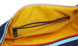 Спортивная сумка Porsche Duffel Bag, Martini Racing Collection, Blue, артикул WAP0359250J