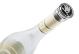 Пробка для бутылок Skoda Bottle Stopper, артикул 565087703
