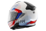 Мотошлем BMW Motorrad Helmet System 7 Carbon, Decor Moto, артикул 76318568272
