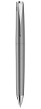 Ручка Mercedes LAMY Studio Ballpoint Pen, Palladium Silver, артикул B66953667