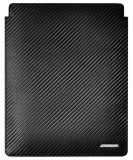 Чехол Mercedes AMG для планшетов iPad 2-4, артикул B66952524