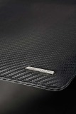 Чехол Mercedes AMG для планшетов iPad 2-4, артикул B66952524
