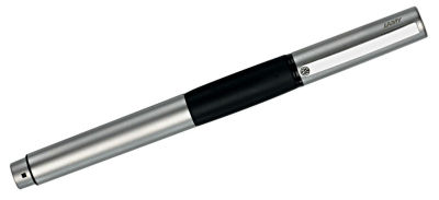 Капиллярная ручка Volkswagen Ballpoint Classic Pen LAMY, Silver