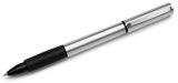 Капиллярная ручка Volkswagen Ballpoint Classic Pen LAMY, Silver, артикул 3D0087211AHR7