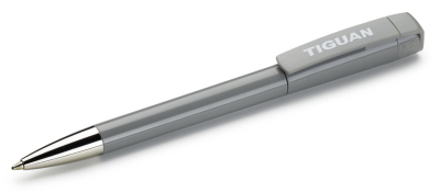 Ручка-флешка Volkswagen Tiguan Pen / USB-flash drive