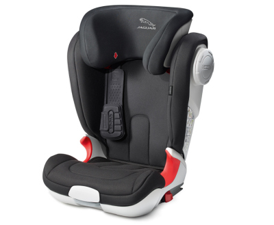 Детское автокресло Jaguar Child Seat, Group 2/3 (15kg - 36kg)