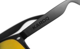 Солнцезащитные очки Skoda Sunglasses Karoq, артикул 5A7087900