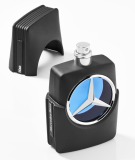 Мужская туалетная вода Mercedes-Benz Man Fragrances, Men, 100 ml., артикул B66958630