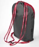 Детский спортивный рюкзак Mercedes-Benz Children's Drawstring Sports Bag, артикул B66954120