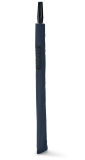 Зонт-трость BMW Stick Umbrella, Dark Blue, артикул 80232454628